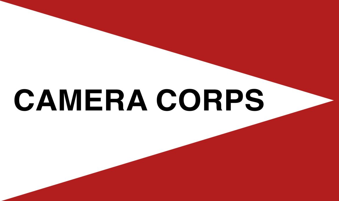 Camera Corps: Pioneering Innovation in Broadcast Camera Technology